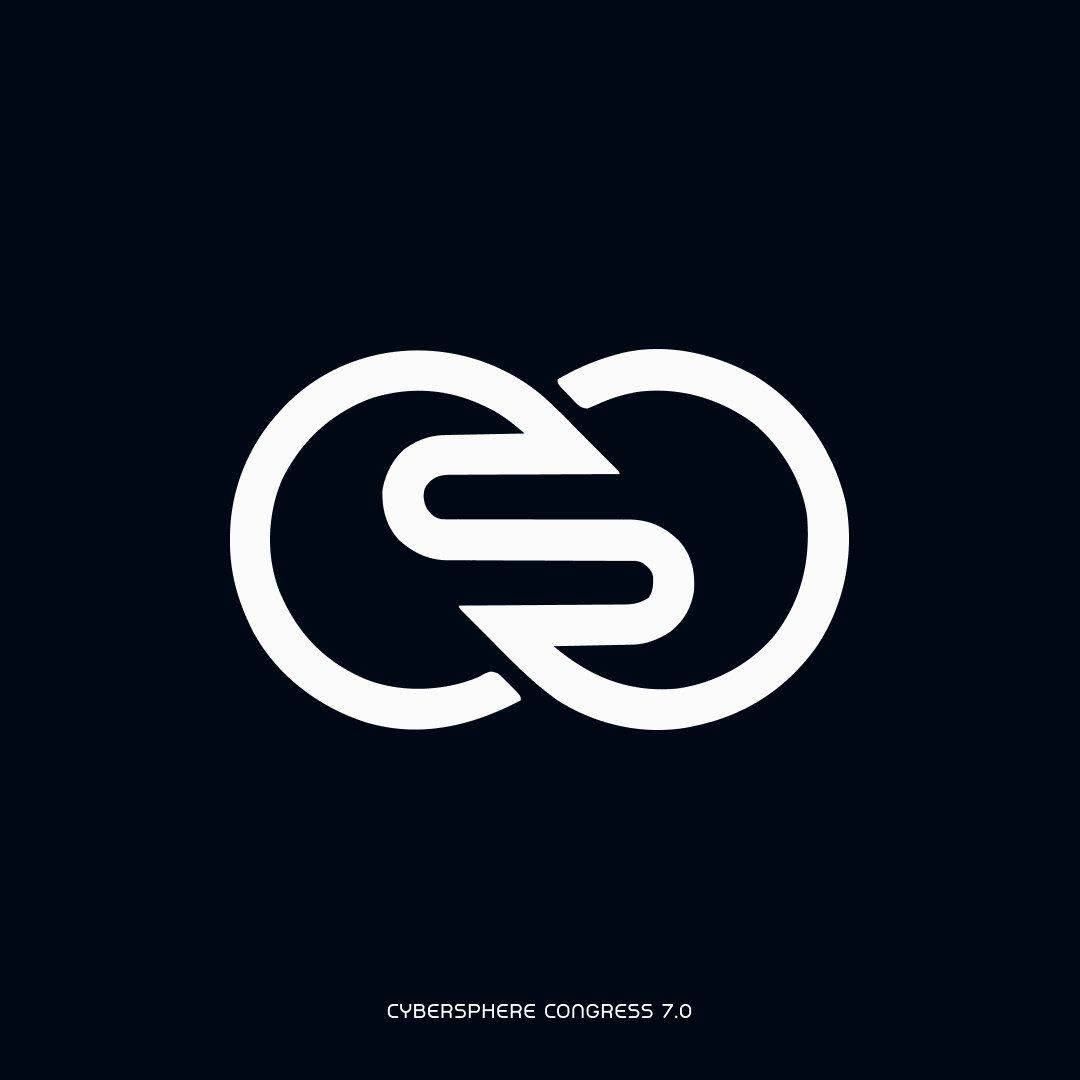 Cybersphere Congress visual