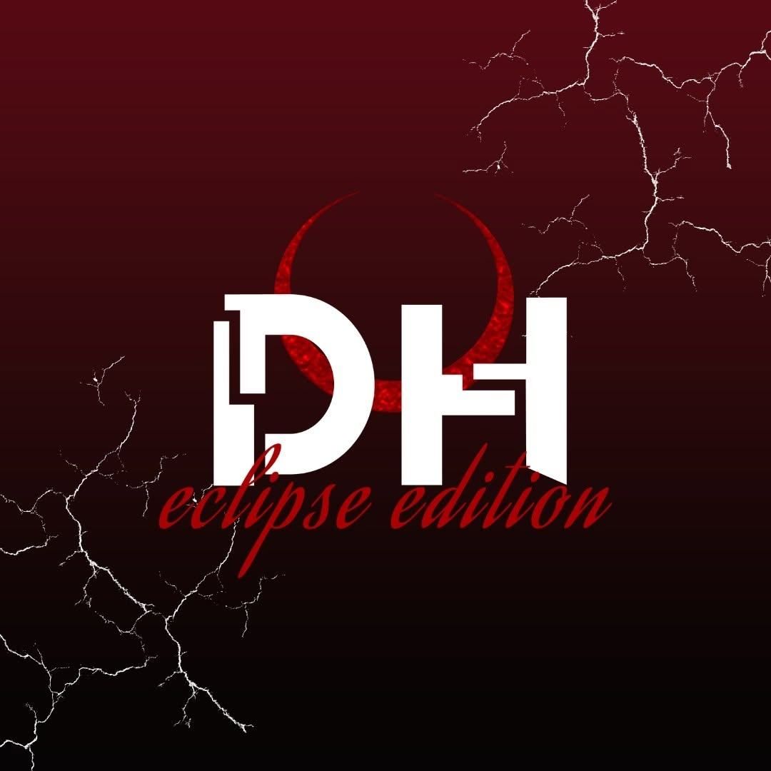Darkest Hour CTF visual