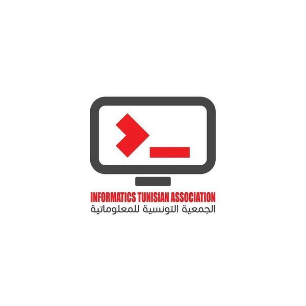 ITA · Informatics Tunisian Association