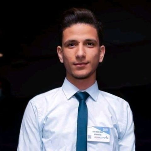 Montassar Amri