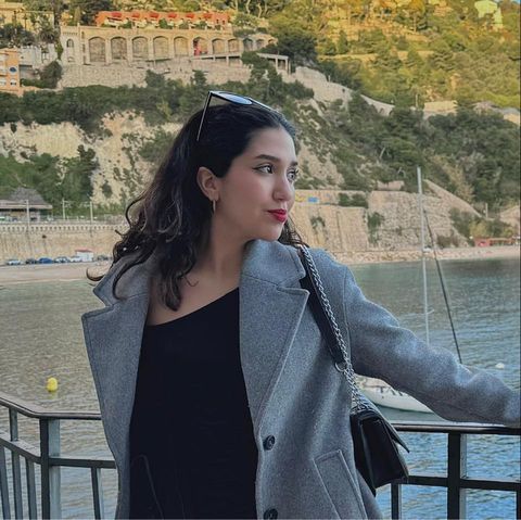 Sahar Bettaieb