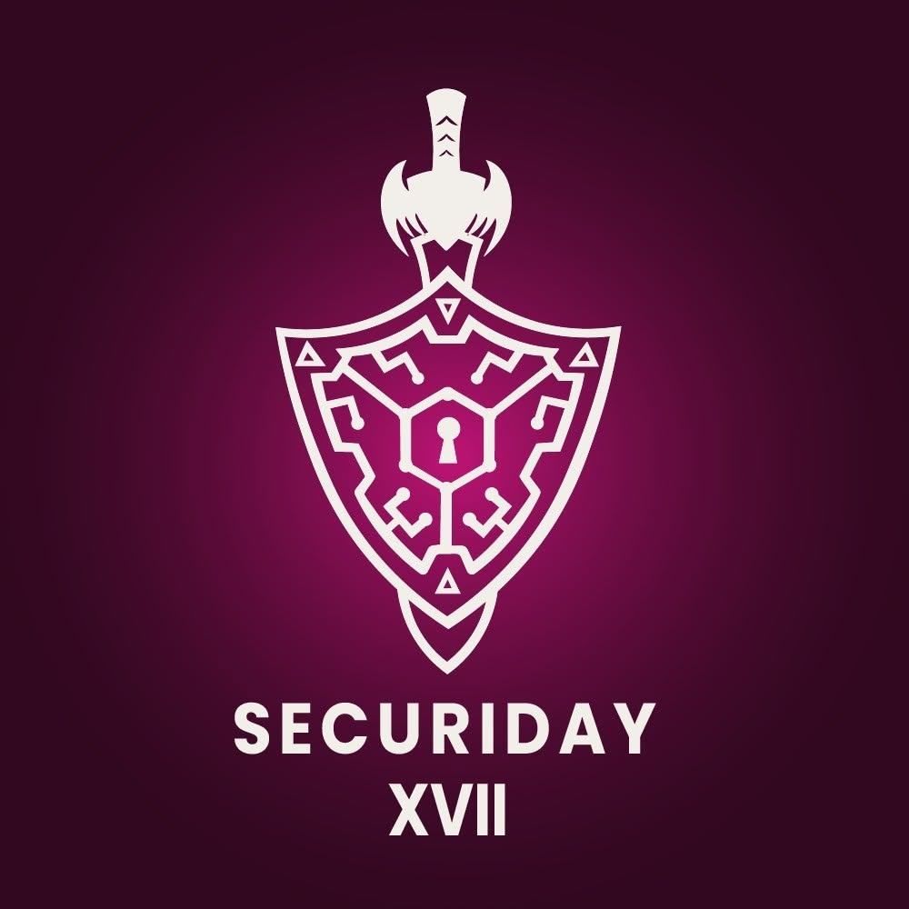 Securiday visual