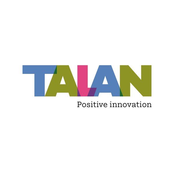 Talan